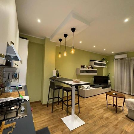 Nicoletti Hotel โรม ภายนอก รูปภาพ